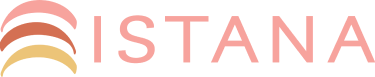 Istana