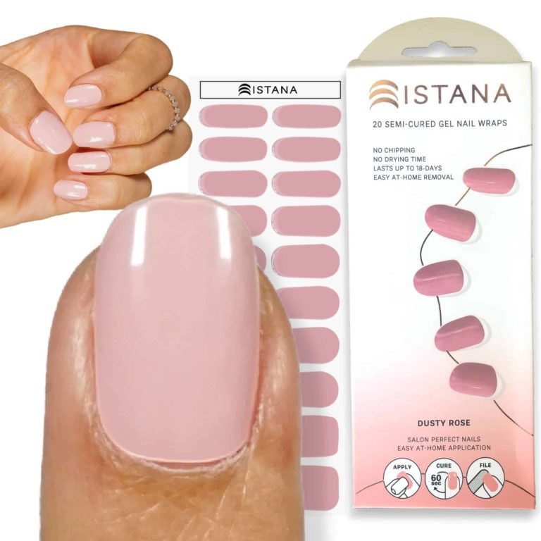 ISTANA AMAZON IMAGES - Dusty Rose (1) (1)