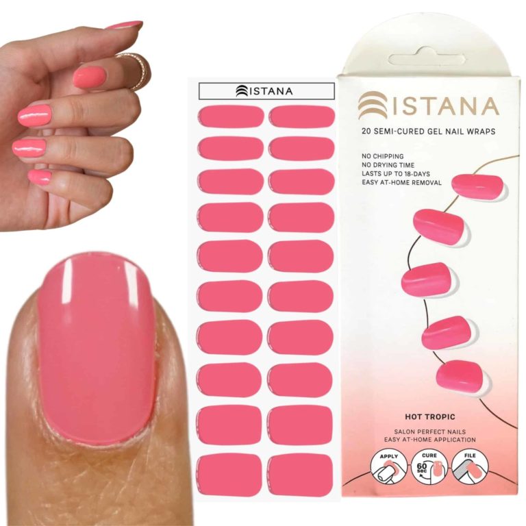 ISTANA AMAZON IMAGES (1)